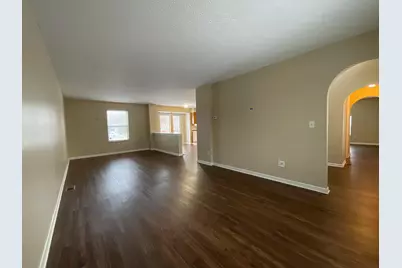 79 Tabilore Loop, Delaware, OH 43015 - Photo 4