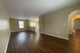 79 Tabilore Loop, Delaware, OH 43015 - Photo 4