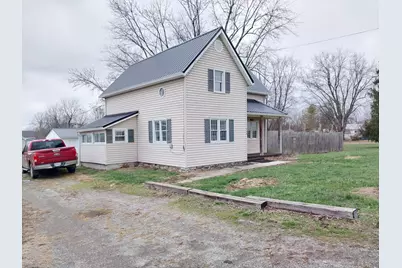 790 Foraker Street, Greenfield, OH 45123 - Photo 4