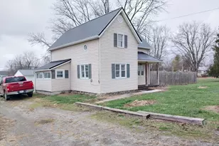 790 Foraker St, Greenfield, OH 45123 - Photo 4