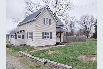 790 Foraker Street, Greenfield, OH 45123 - Photo 2