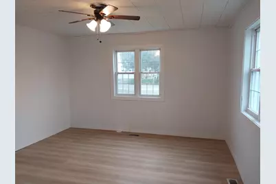 790 Foraker Street, Greenfield, OH 45123 - Photo 10