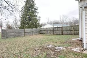 790 Foraker St, Greenfield, OH 45123 - Photo 8