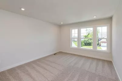 8496 Rapala Lane, Pickerington, OH 43147 - Photo 24
