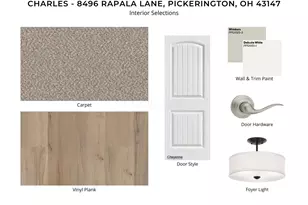 8496 Rapala Ln, Pickerington, OH 43147 - Photo 4