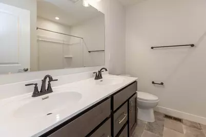 8496 Rapala Lane, Pickerington, OH 43147 - Photo 28