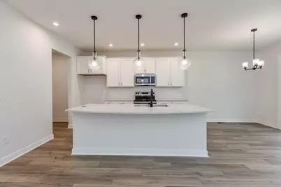 8496 Rapala Lane, Pickerington, OH 43147 - Photo 6