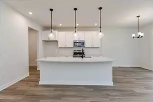 8496 Rapala Ln, Pickerington, OH 43147 - Photo 6