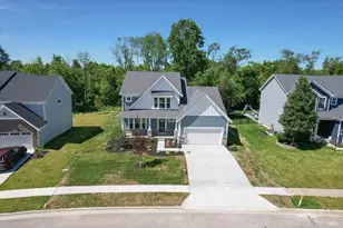 8496 Rapala Ln, Pickerington, OH 43147 - Photo 4