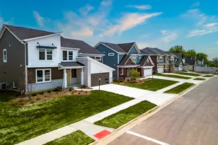 8496 Rapala Ln, Pickerington, OH 43147 - Photo 8