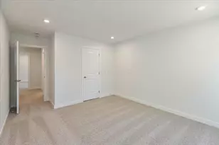 8496 Rapala Ln, Pickerington, OH 43147 - Photo 30