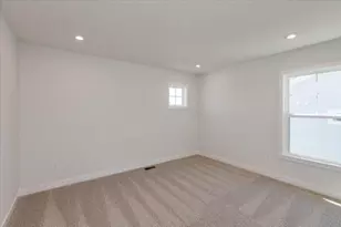 8496 Rapala Ln, Pickerington, OH 43147 - Photo 26