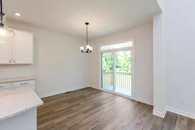 8496 Rapala Lane, Pickerington, OH 43147 - Photo 10
