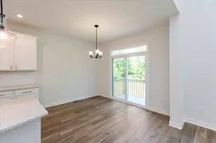 8496 Rapala Ln, Pickerington, OH 43147 - Photo 10