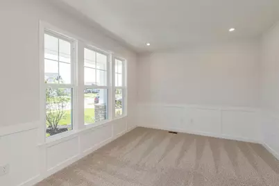 8496 Rapala Lane, Pickerington, OH 43147 - Photo 16