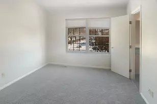 100 Gold Dust Ct, Delaware, OH 43015 - Photo 4