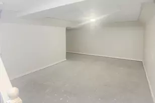 100 Gold Dust Ct, Delaware, OH 43015 - Photo 24