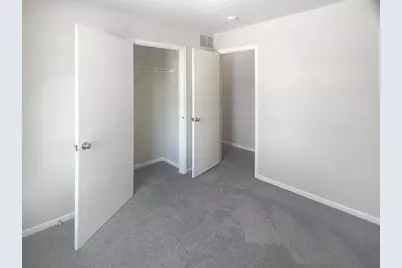 100 Gold Dust Court, Delaware, OH 43015 - Photo 22