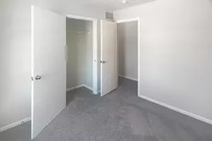 100 Gold Dust Ct, Delaware, OH 43015 - Photo 22