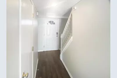 100 Gold Dust Court, Delaware, OH 43015 - Photo 16