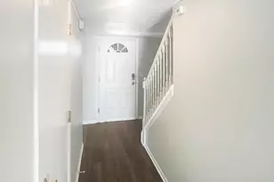 100 Gold Dust Ct, Delaware, OH 43015 - Photo 16