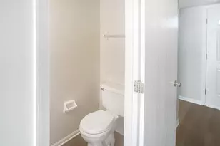 100 Gold Dust Ct, Delaware, OH 43015 - Photo 18