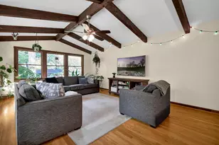 590 Keyes Ln, Worthington, OH 43085 - Photo 26