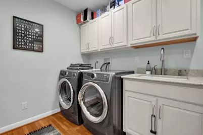 590 Keyes Lane, Worthington, OH 43085 - Photo 30