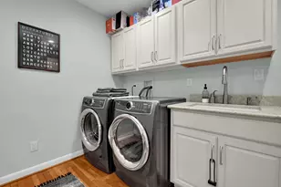 590 Keyes Ln, Worthington, OH 43085 - Photo 30