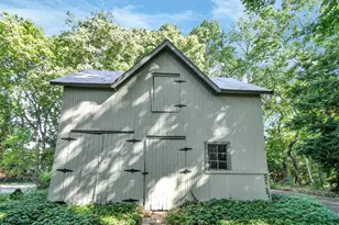 590 Keyes Ln, Worthington, OH 43085 - Photo 32