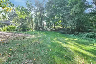 590 Keyes Ln, Worthington, OH 43085 - Photo 48