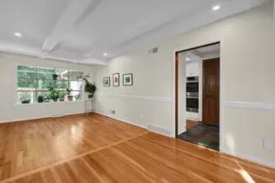 590 Keyes Ln, Worthington, OH 43085 - Photo 12