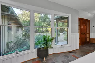 590 Keyes Ln, Worthington, OH 43085 - Photo 4