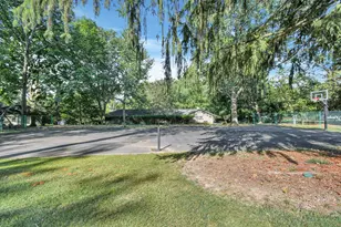 590 Keyes Ln, Worthington, OH 43085 - Photo 50