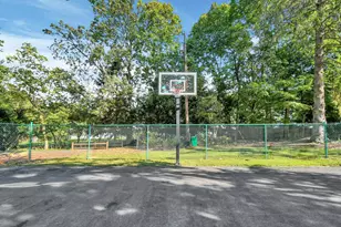 590 Keyes Ln, Worthington, OH 43085 - Photo 54