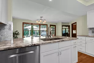 590 Keyes Ln, Worthington, OH 43085 - Photo 20