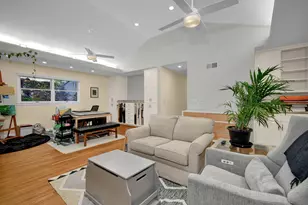 590 Keyes Ln, Worthington, OH 43085 - Photo 28