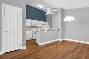 6967 Remsen Dr, Canal Winchester, OH 43110 - Photo 24