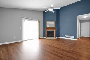 6967 Remsen Dr, Canal Winchester, OH 43110 - Photo 8