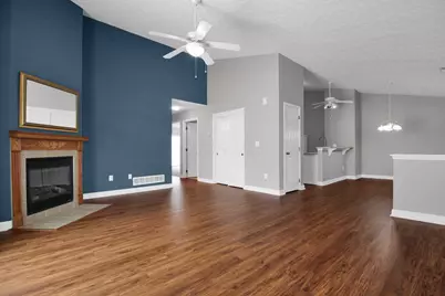 6967 Remsen Drive, Canal Winchester, OH 43110 - Photo 6