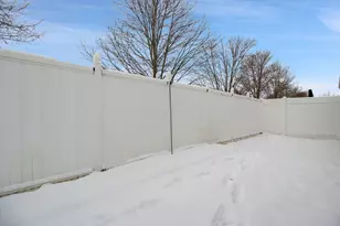 6967 Remsen Dr, Canal Winchester, OH 43110 - Photo 28