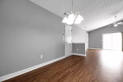6967 Remsen Drive, Canal Winchester, OH 43110 - Photo 10