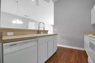 6967 Remsen Dr, Canal Winchester, OH 43110 - Photo 14