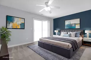 6967 Remsen Dr, Canal Winchester, OH 43110 - Photo 20