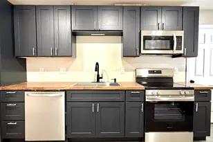 4827 Glendon Rd, Columbus, OH 43229 - Photo 14