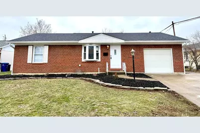 4827 Glendon Road, Columbus, OH 43229 - Photo 2