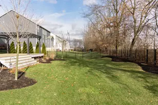 1174 Portrush Dr, Sunbury, OH 43074 - Photo 62