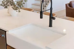 1174 Portrush Dr, Sunbury, OH 43074 - Photo 18