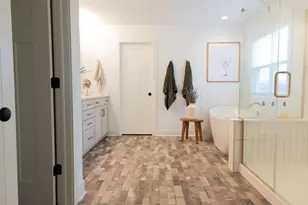 1174 Portrush Dr, Sunbury, OH 43074 - Photo 40