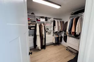 1174 Portrush Dr, Sunbury, OH 43074 - Photo 28